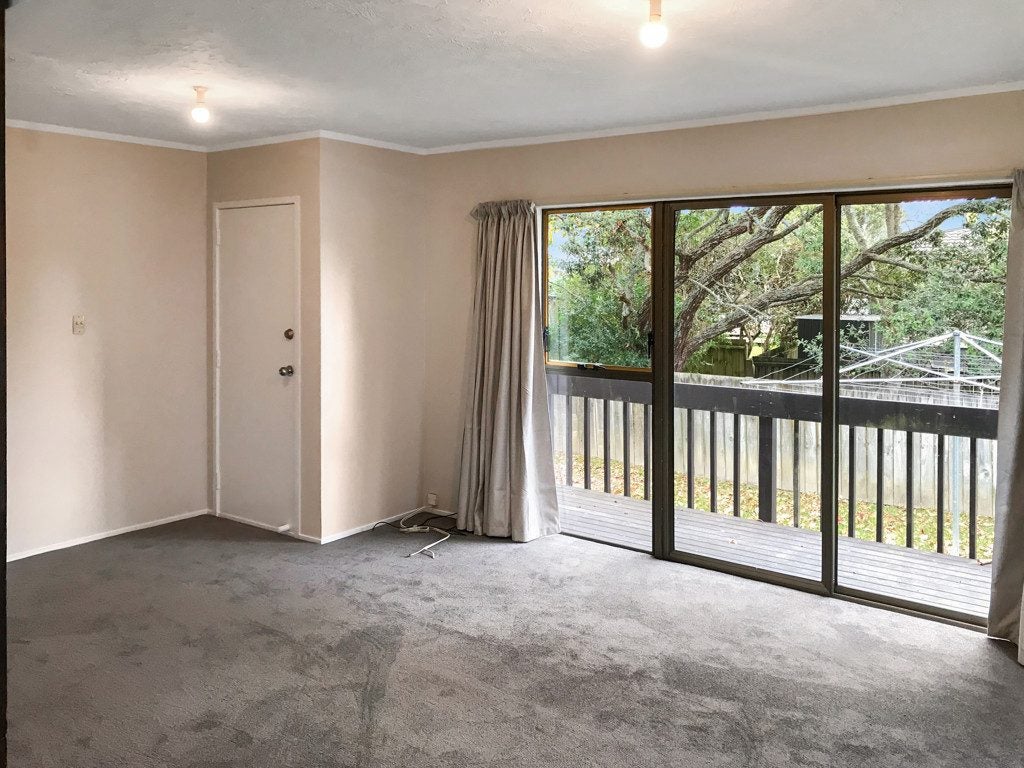 2/54 Stanaway Street, Hillcrest, Auckland - Carousel 2