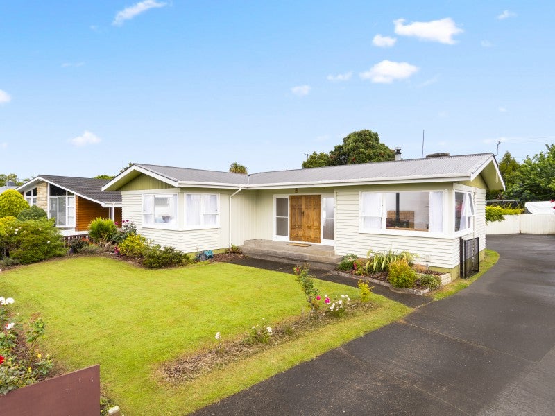 45 Taipari Street, Maungatapu, Tauranga - Carousel 2