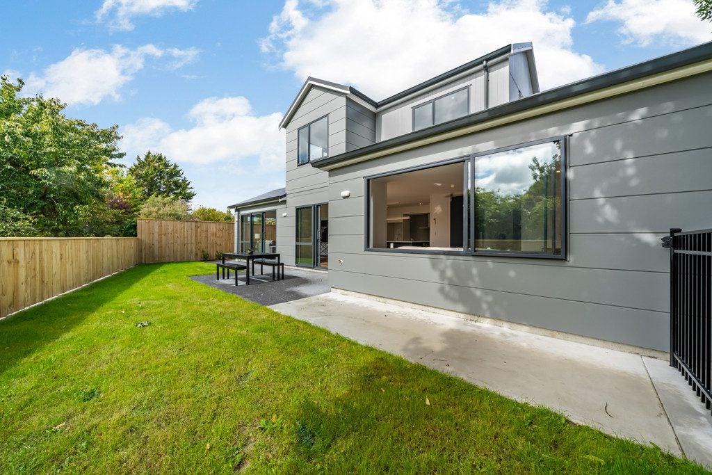 47C Heretaunga Square, Silverstream, Upper Hutt - Carousel 2