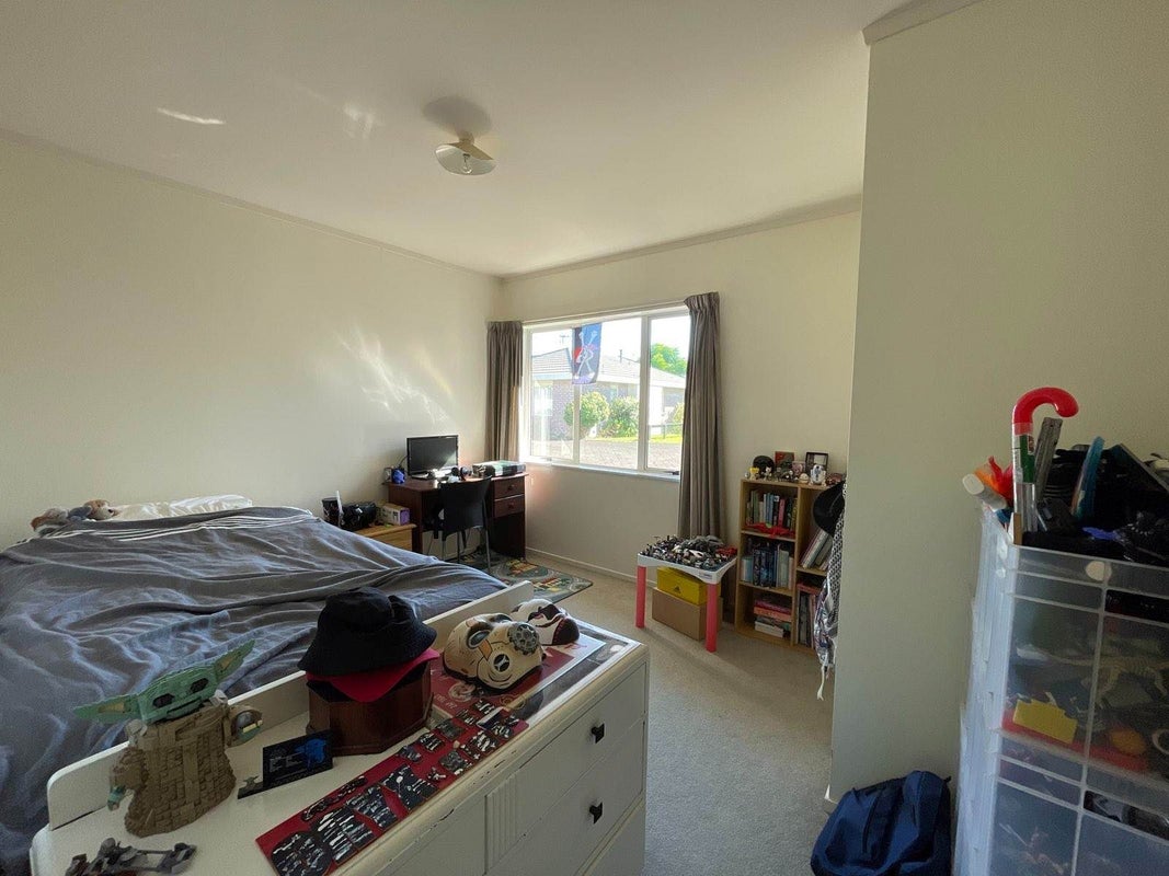 12D Hayes Avenue, Gate Pa, Tauranga - Carousel 7