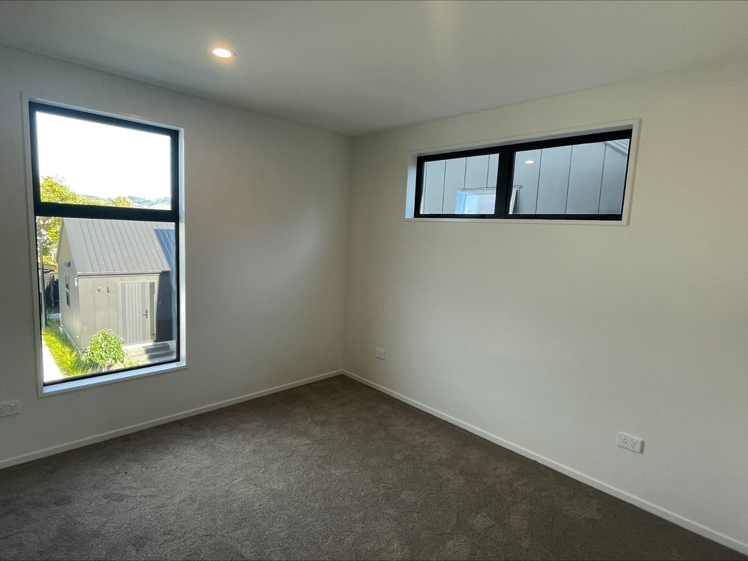 2/6 Wellington Street, Phillipstown, Christchurch - Carousel 8