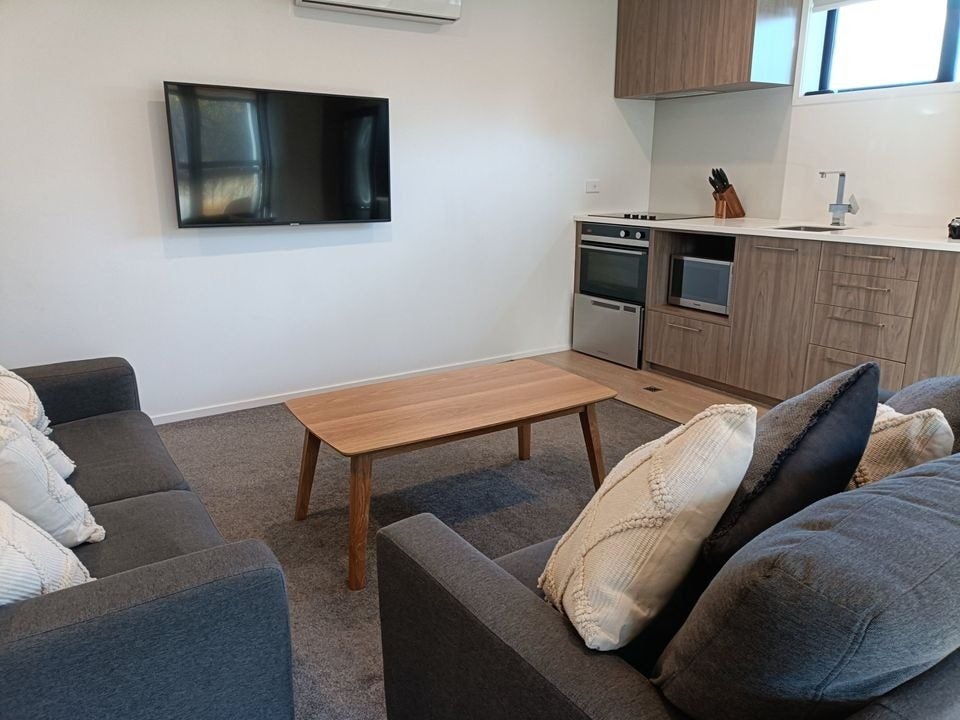 210/420 Hagley Avenue, Christchurch Central, Christchurch - Carousel 1
