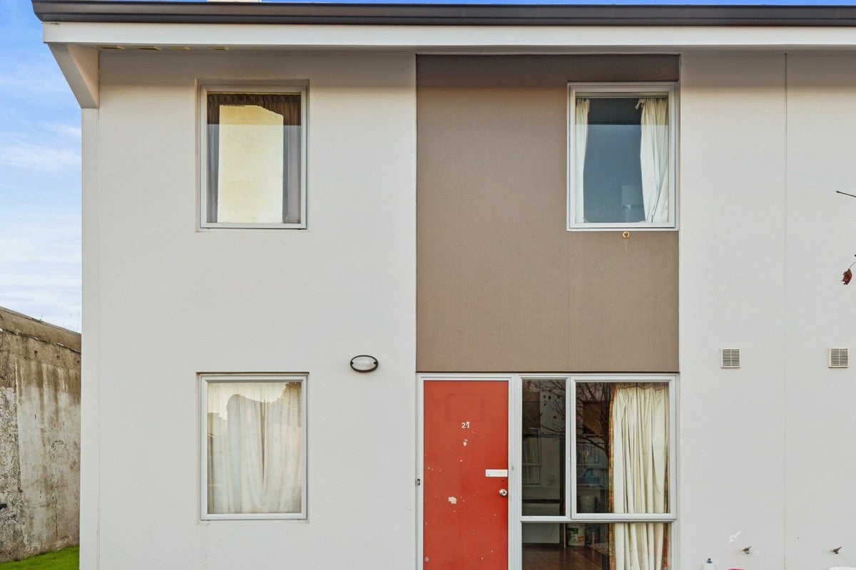 21/336 Lincoln Road, Addington, Christchurch - Carousel 8