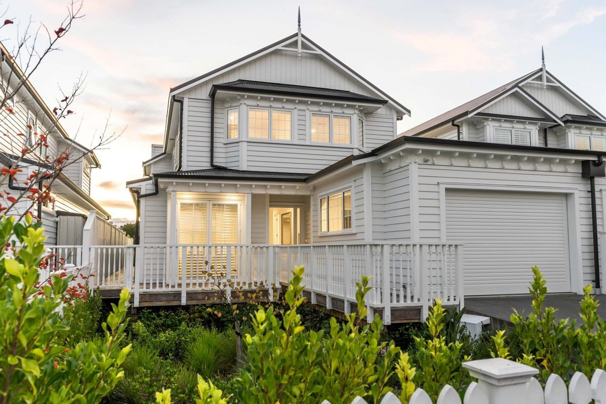 119A John Street, Ponsonby, Auckland - Carousel 1