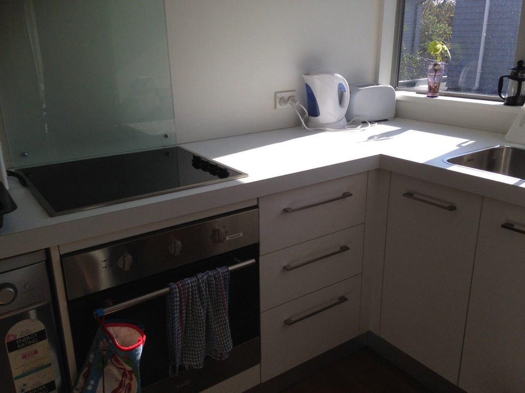 137A Geraldine Street, Edgeware, Christchurch - Carousel 2