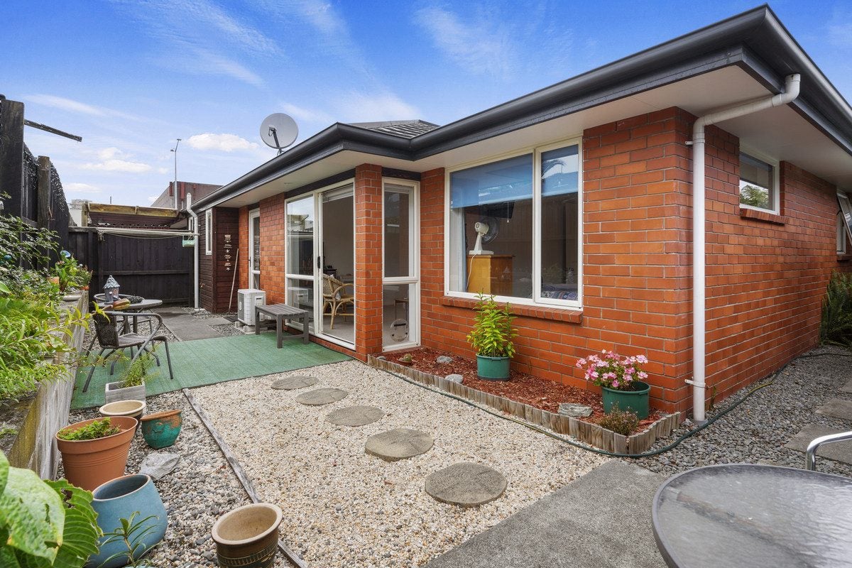 6/67 Norwich Street, Linwood, Christchurch - Carousel 10