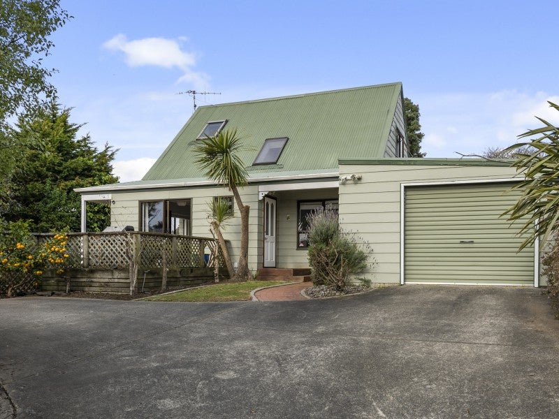 2 Michael Road, Paraparaumu Beach, Paraparaumu - Carousel 2