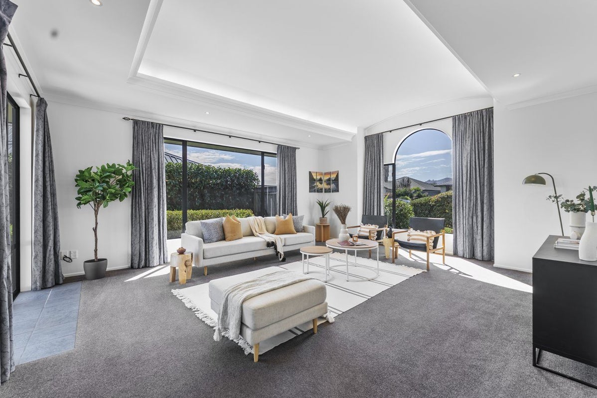 116 Aldinga Avenue, Stoke, Nelson - Carousel 2