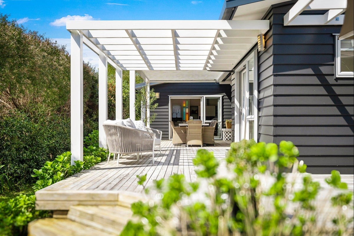 101A Point Wells Road, Warkworth - Carousel 2