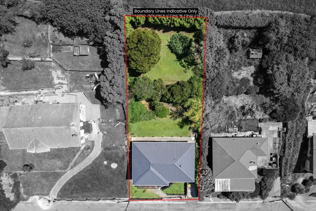 16 Tay Street, Oamaru North, Oamaru - Carousel 26