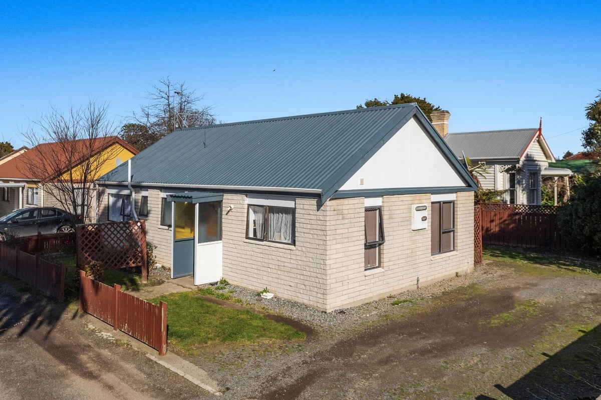 154 Richard Street, Opotiki, Opotiki - Carousel 1