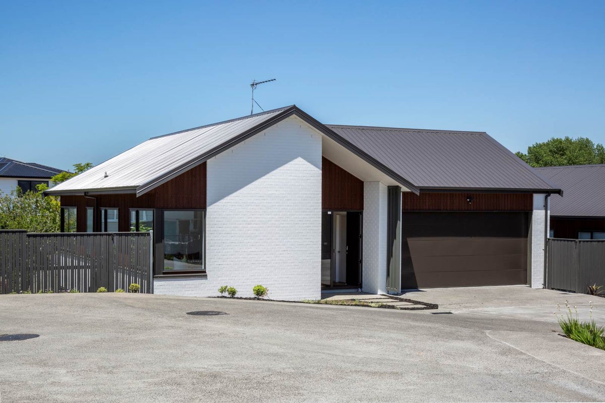 0 Taniwha Road, Waerenga, Te Kauwhata - Carousel 1