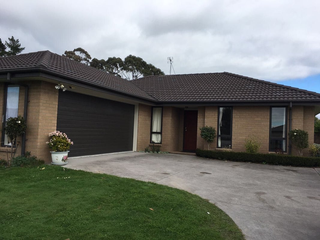 10 Millie Place, Huntington, Hamilton - Carousel 1