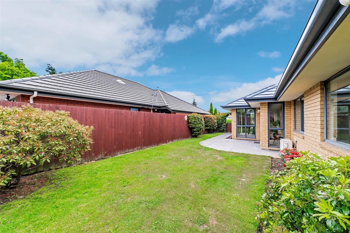 91 Highsted Road, Bishopdale, Christchurch - Carousel 26
