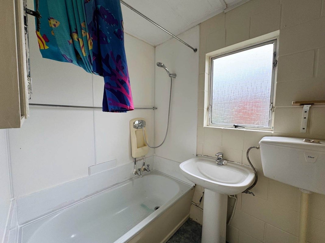5/1568 Great North Road, Waterview, Auckland - Carousel 7
