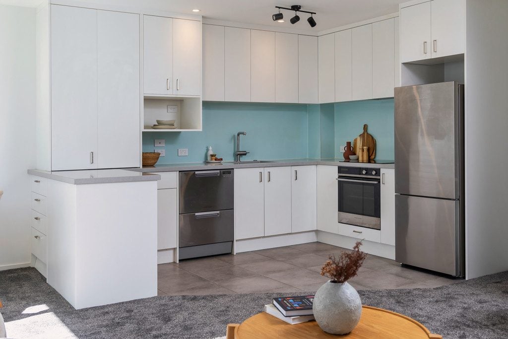 9/6 Fleet Street, Eden Terrace, Auckland - Carousel 2