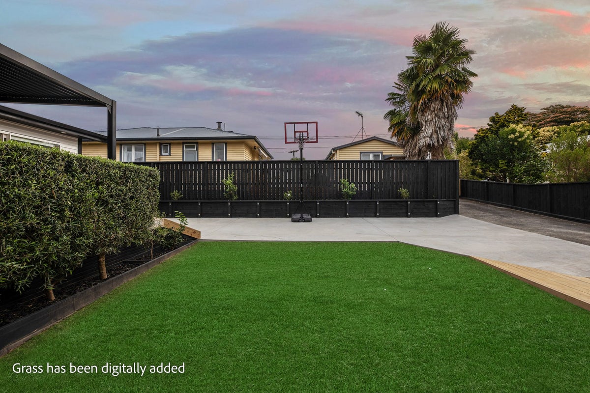 6A Carey Street, Maeroa, Hamilton - Carousel 29
