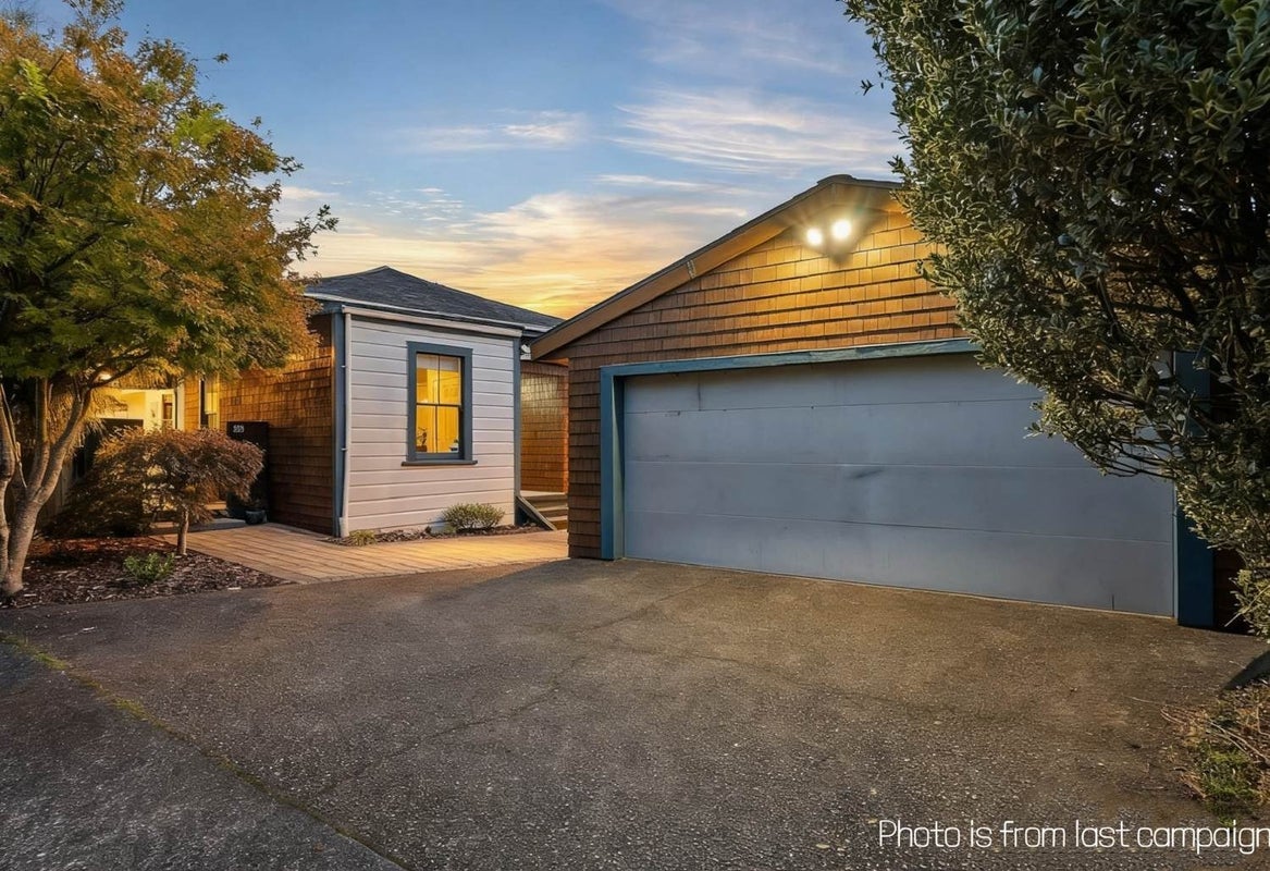 500 Swanson Road, Ranui, Auckland - Carousel 2