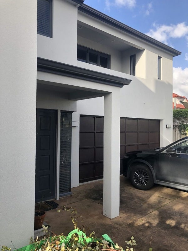 79 Mt Lebanon Crescent, The Gardens, Auckland - Carousel 15