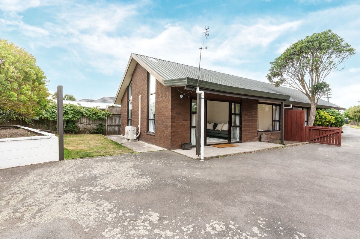 461A Pages Road, Aranui, Christchurch - Carousel 20