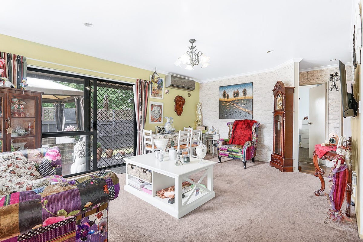 4A Richan Street, Glenview, Hamilton - Carousel 2