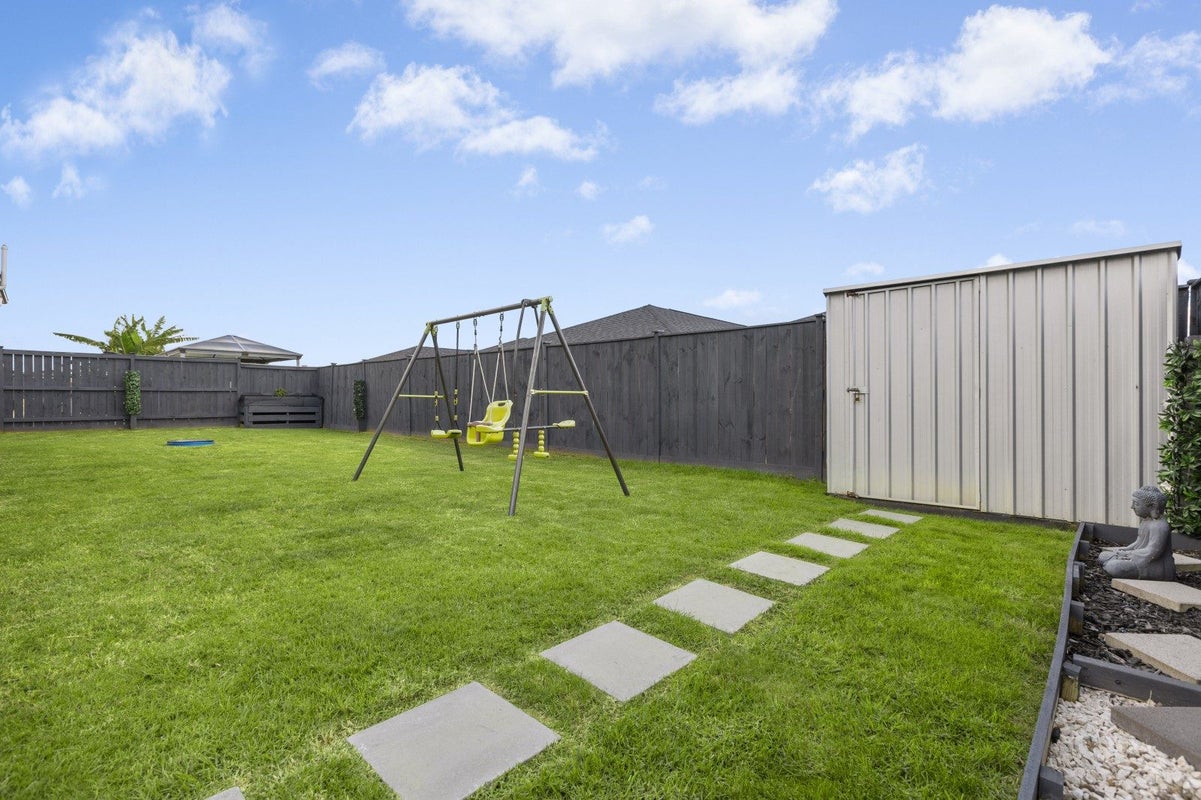 93 Mclarin Road, Waiuku - Carousel 18