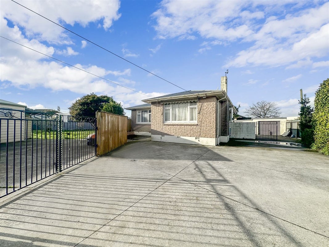 14 O'Briens Road, Sockburn, Christchurch - Carousel 2