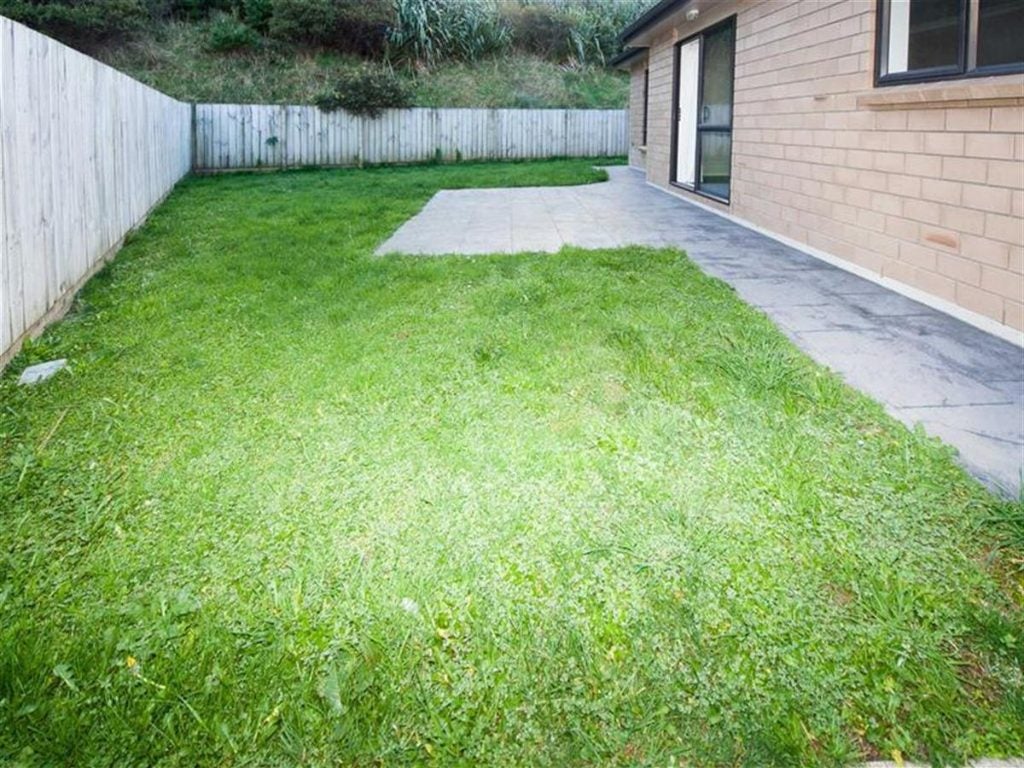 27 Gifford Grove, Churton Park, Wellington - Carousel 12