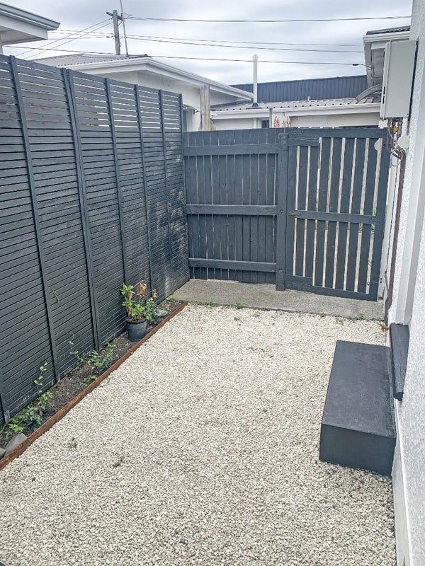 1/104 Alexandra CRES, Mayfair, Hastings - Carousel 13