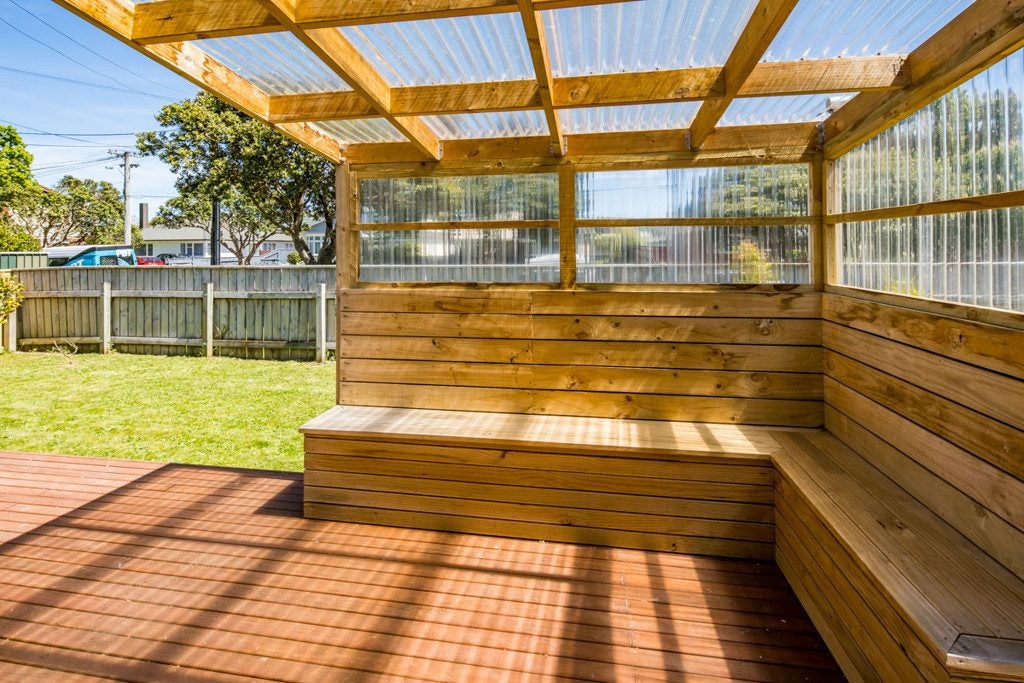 27A Vincent Street, Waterloo, Lower Hutt - Carousel 12
