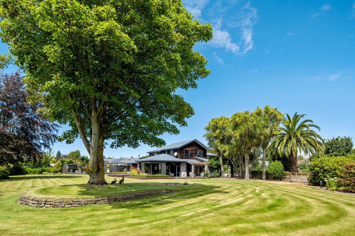 71 Murphys Road, Springlands, Blenheim - Carousel 1