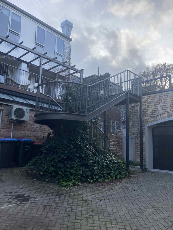 7/2 Collingwood Street, Freemans Bay, Auckland - Carousel 11