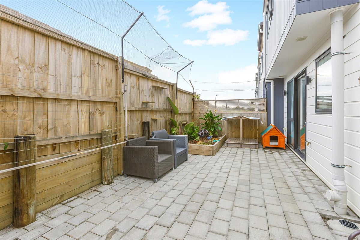 14D Medina Place, Half Moon Bay, Auckland - Carousel 15