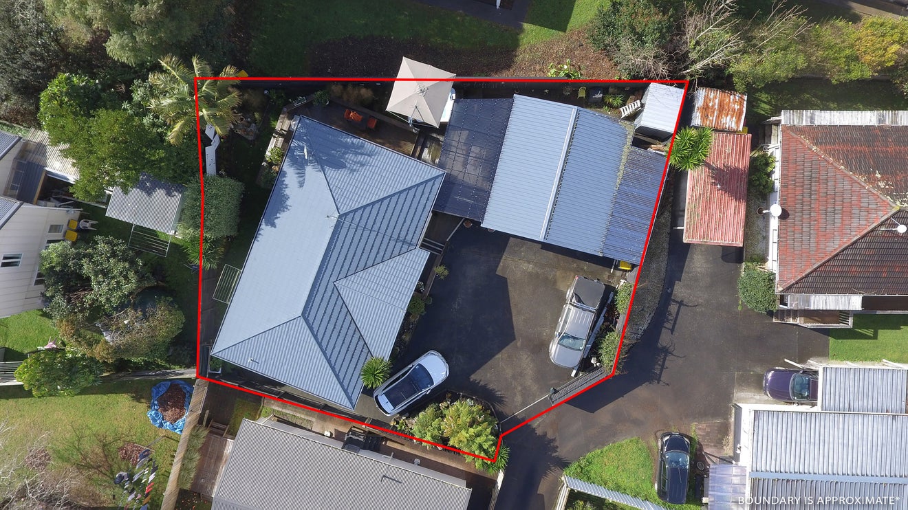 23A Kervil Avenue, Te Atatu Peninsula, Auckland - Carousel 21