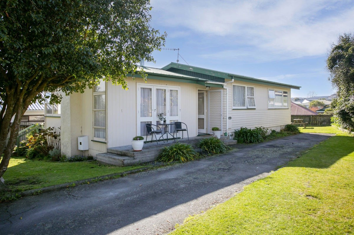 68 Birch Street, Hilltop, Taupo - Carousel 1