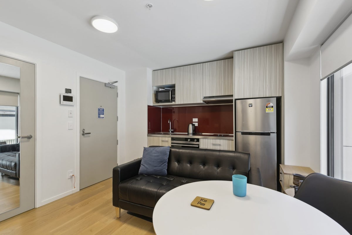 402/111 Dixon Street, Te Aro, Wellington - Carousel 13