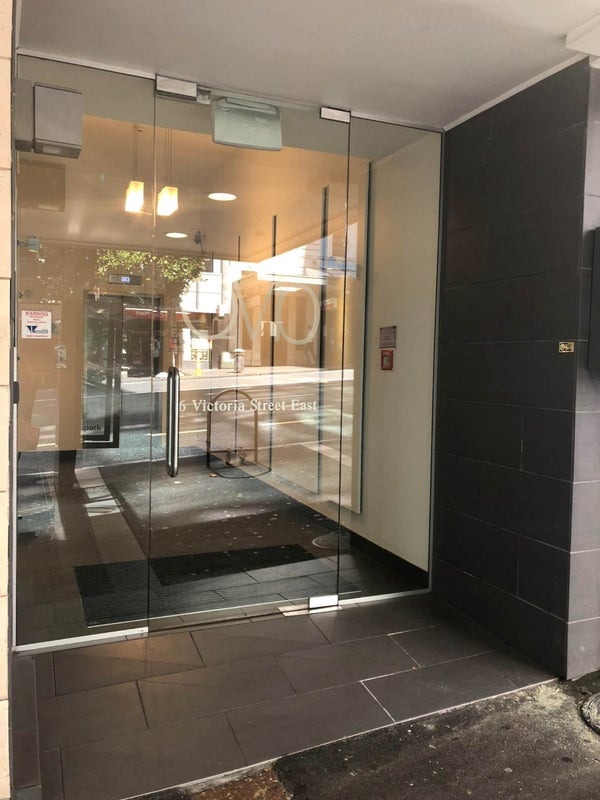 5F/6 Victoria Street East, Auckland Central, Auckland - Carousel 7