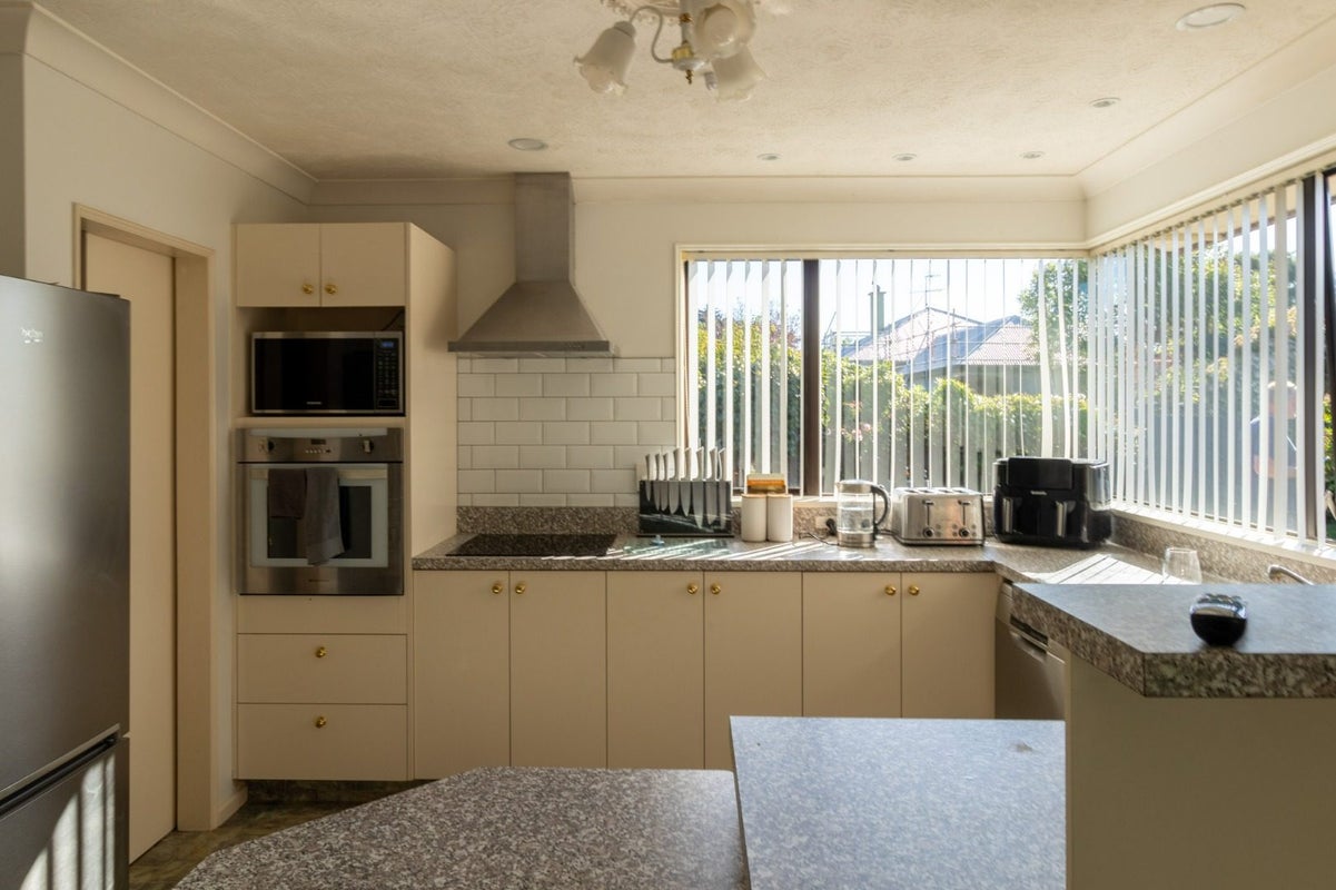 152 Ritchie Street, Richmond, Invercargill - Carousel 2
