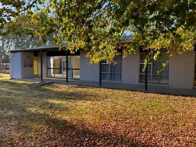 382 Heywards Road, Clarkville, Kaiapoi - Carousel 13