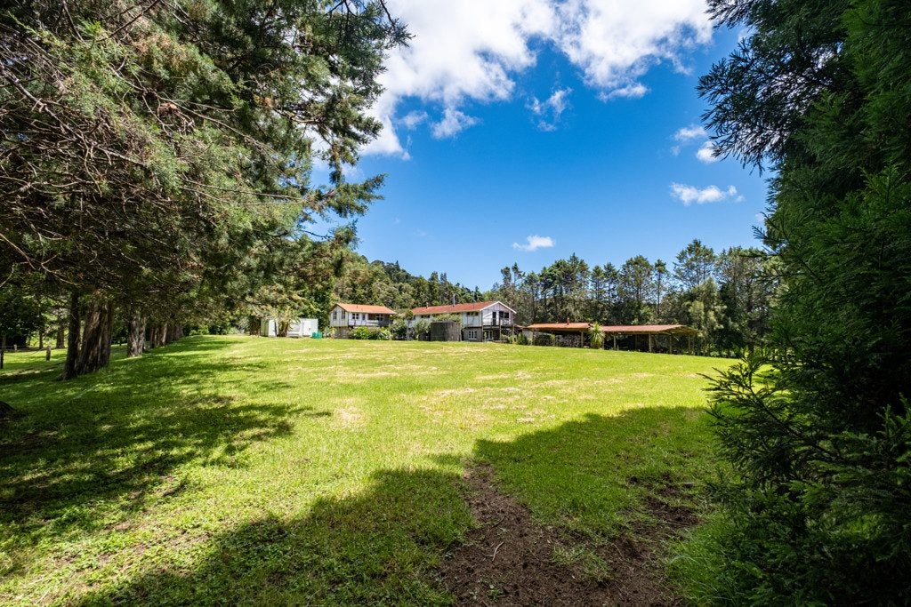 605 Takahue Road, Takahue, Kaitaia - Carousel 35
