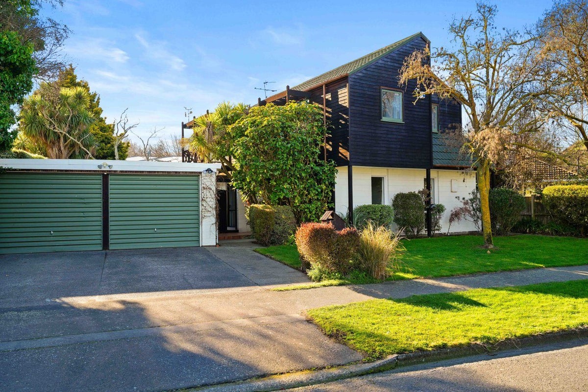 4 Ferniehurst Street, Somerfield, Christchurch - Carousel 2