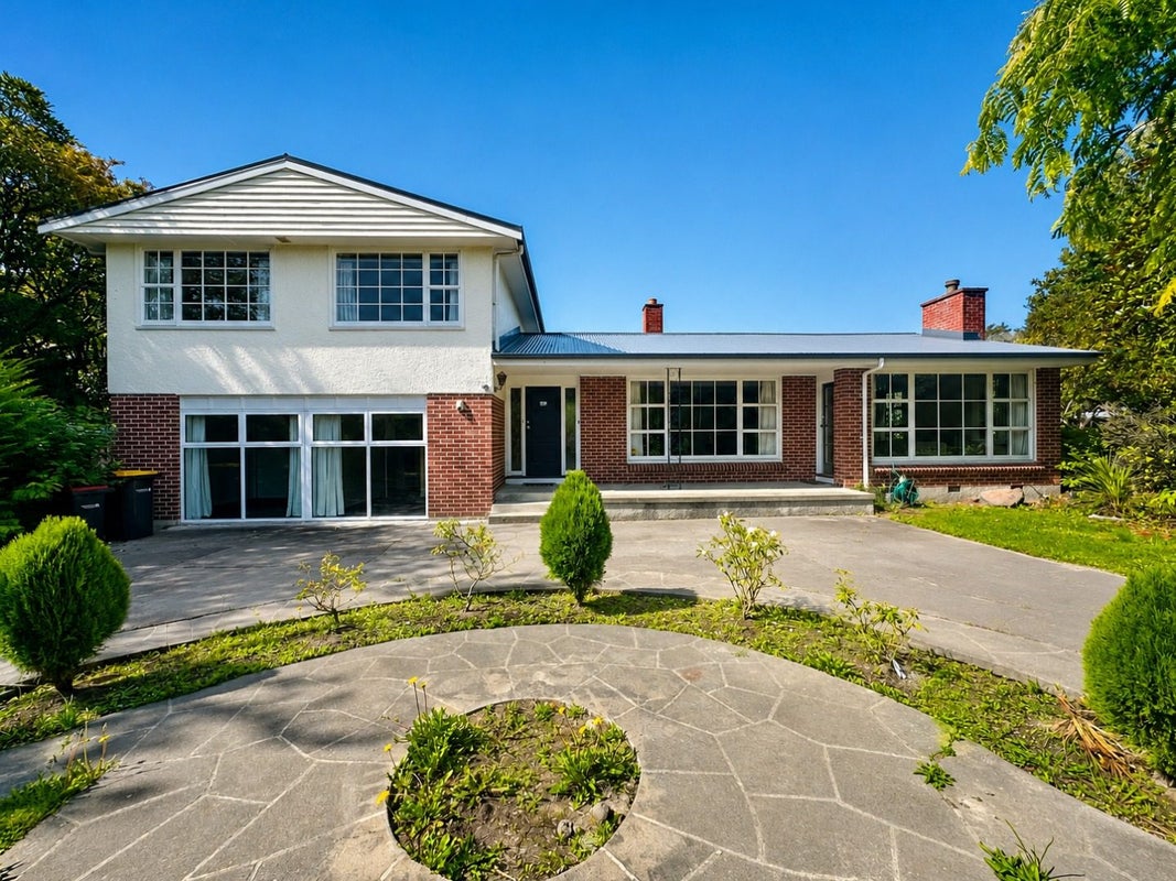 23 Saint Clio Street, Ilam, Christchurch - Carousel 1