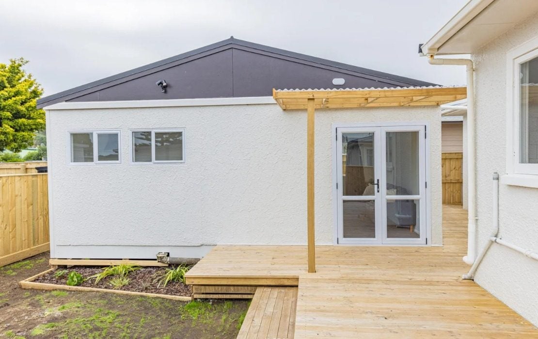 79 Thatcher Street, Castlecliff, Whanganui - Carousel 8