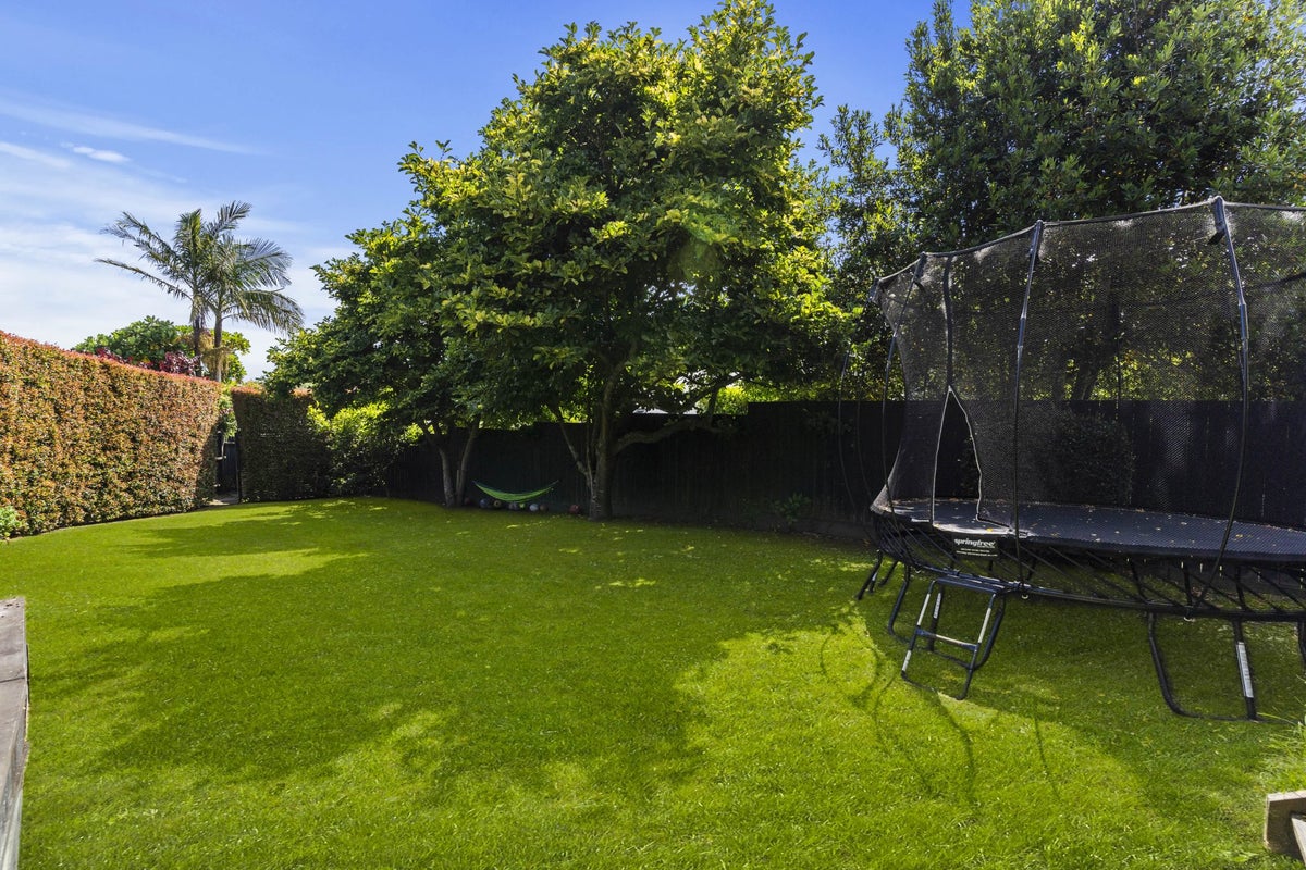 196 Richmond Road, Grey Lynn, Auckland - Carousel 18