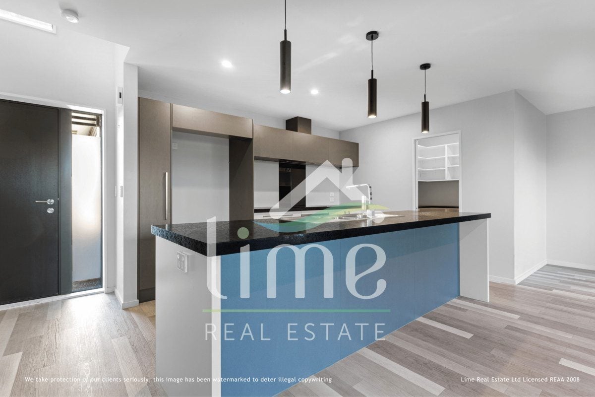 17 Bellbird Lane, Marshland, Christchurch - Carousel 2