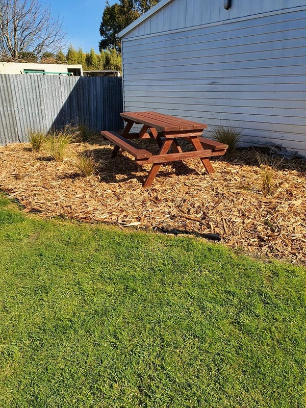 86 Venus Street, Georgetown, Invercargill - Carousel 13