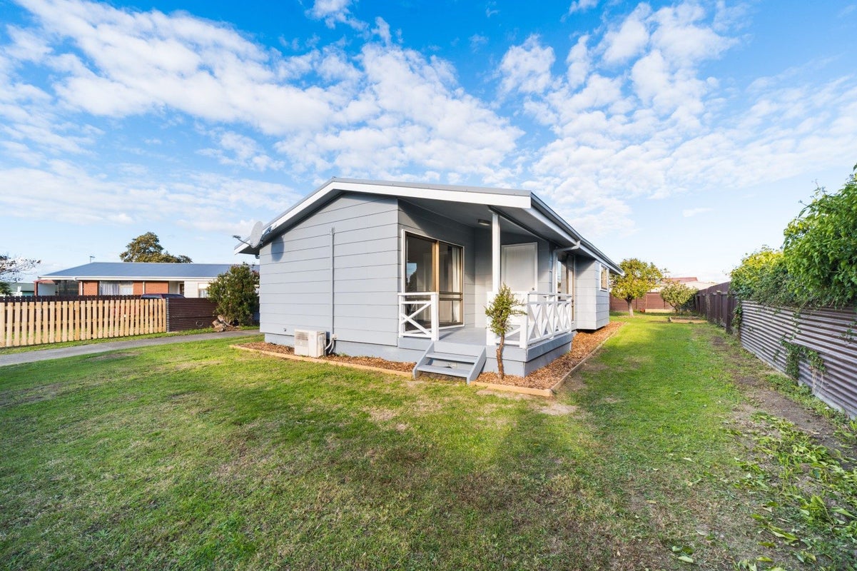 114 Tremaine Avenue, Westbrook, Palmerston North - Carousel 2