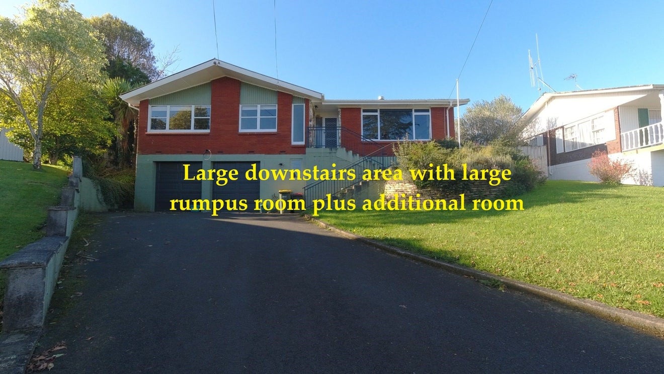4 Jennifer Place, Chartwell, Hamilton - Carousel 1