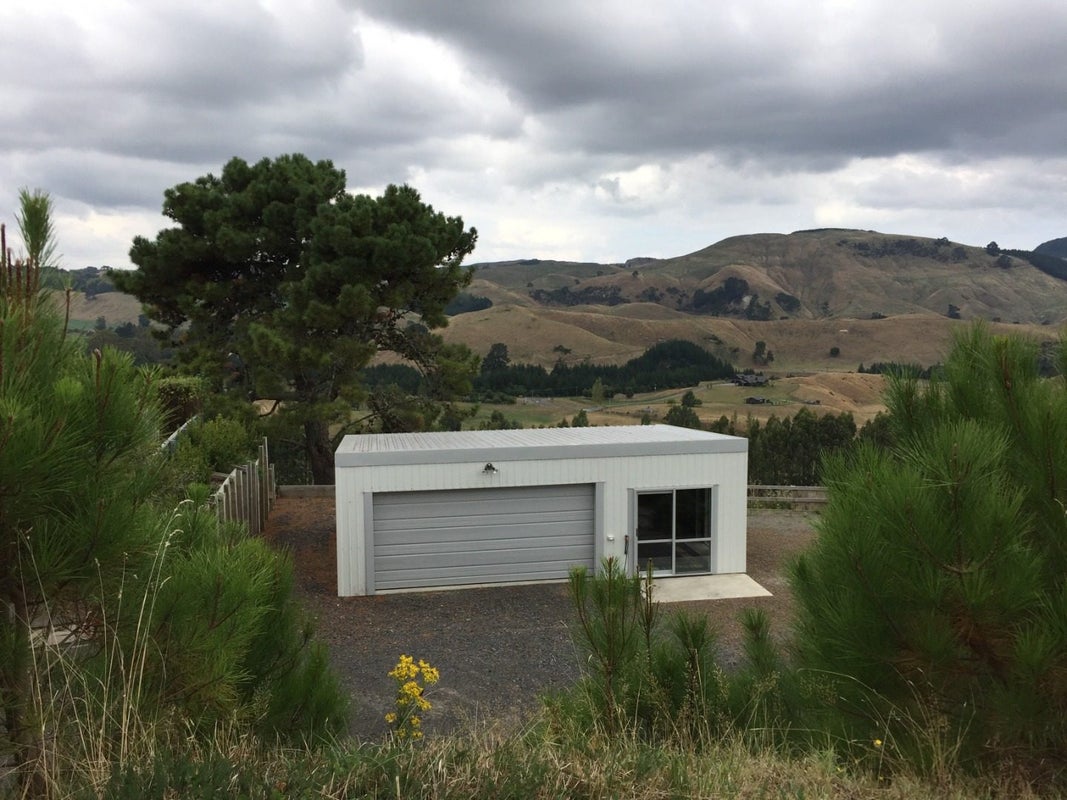 34 Hitiri Road, Kinloch, Taupo - Carousel 2