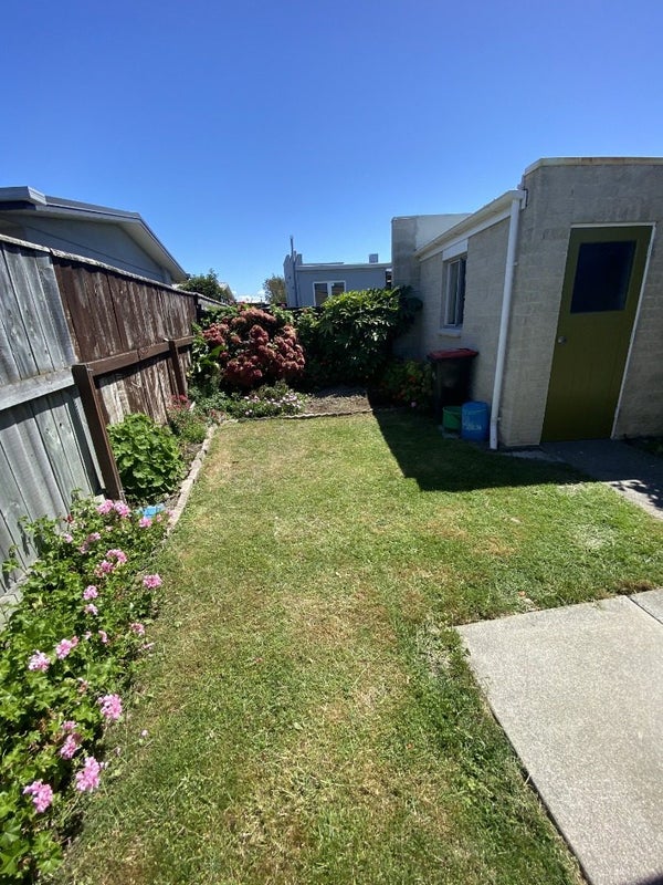 4/48A HERRICK ST, MAREWA, NAPIER - Carousel 12